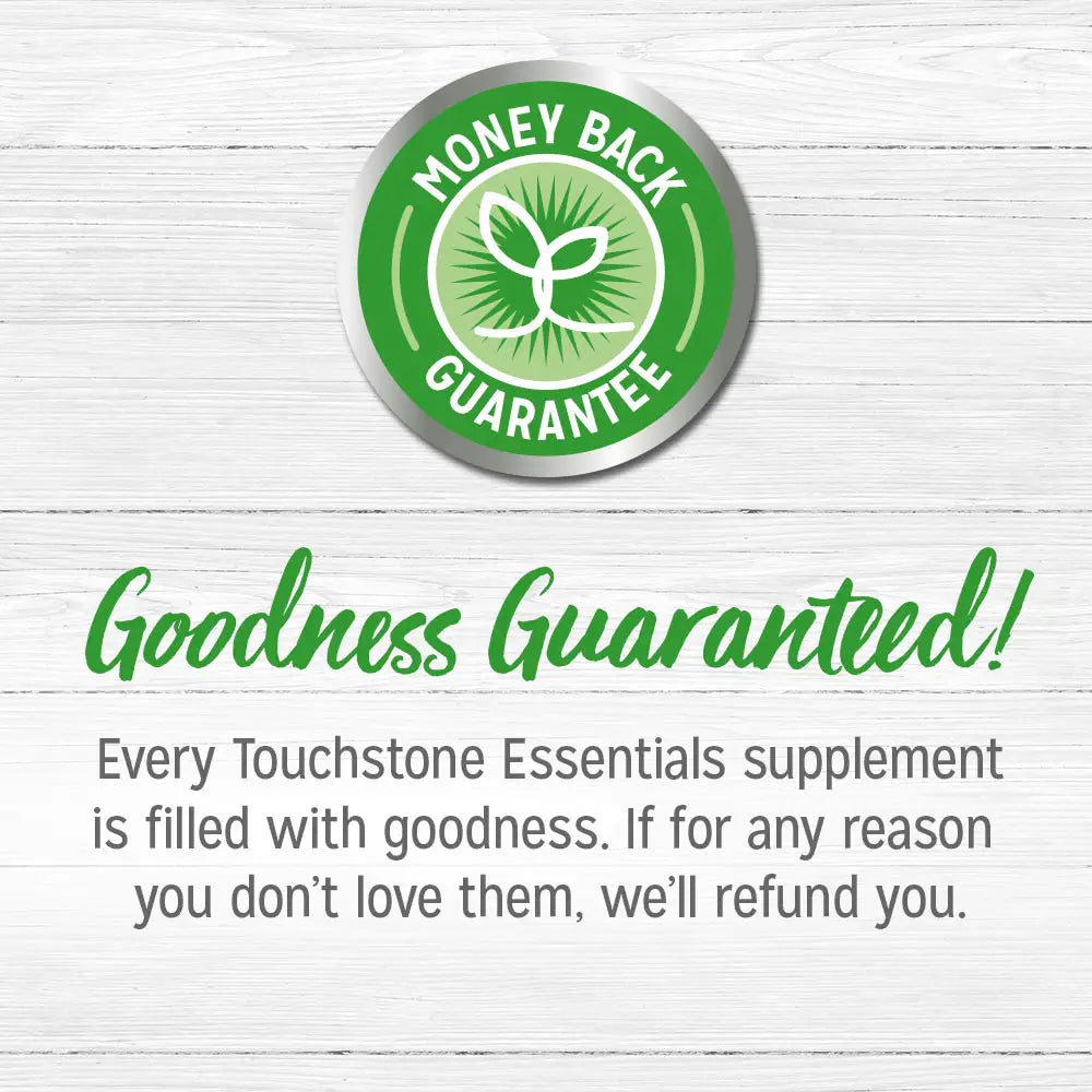 Zeolite Detox Package 30-day supply | 1 Pure Body (20mL) & 1 Pure Body Extra (60mL)