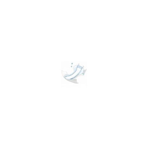 Abena Delta-Form Adult Diapers Medium (M3) - 15 Pcs