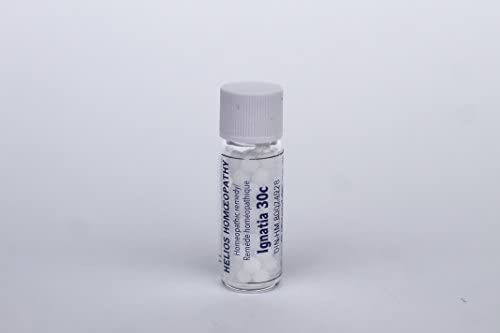 Helios Homeopathy- Basic 18 Kit